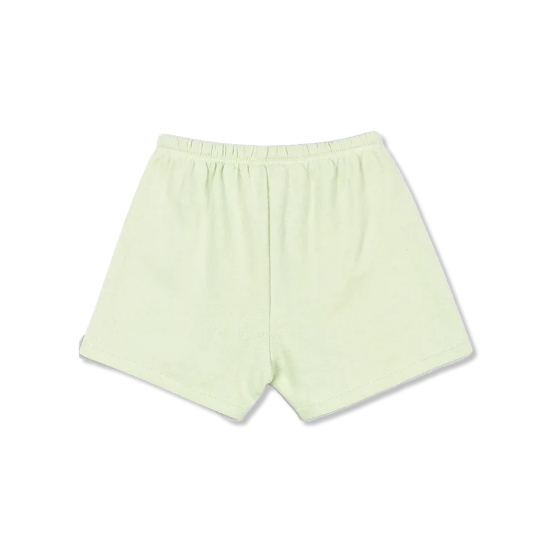 MONO shorts