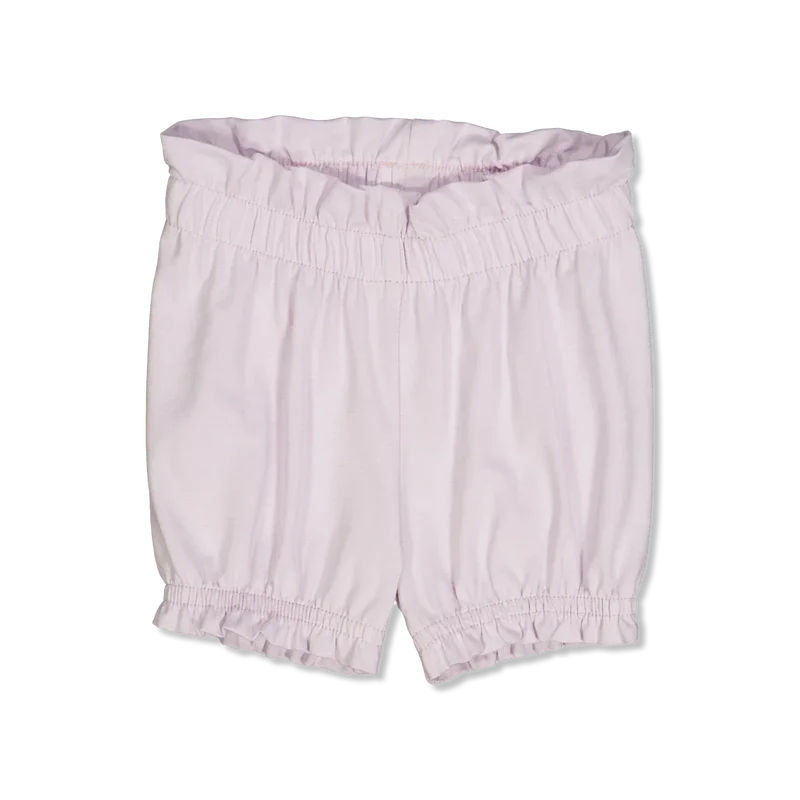 Cozy me shorts