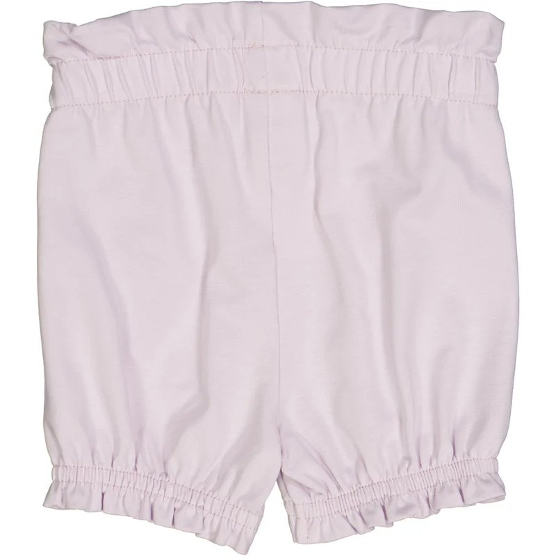 Cozy me shorts