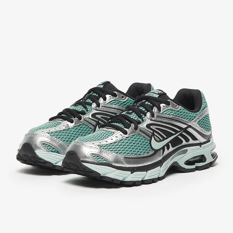 Nike Schuh (Damen) Air Max Moto 2K