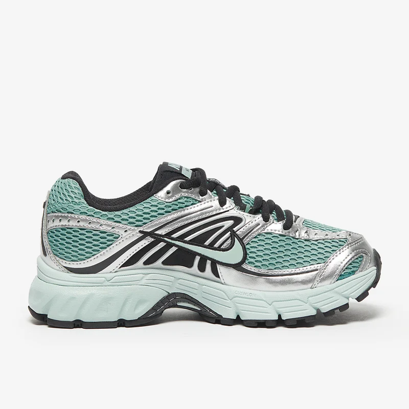 Nike Schuh (Damen) Air Max Moto 2K