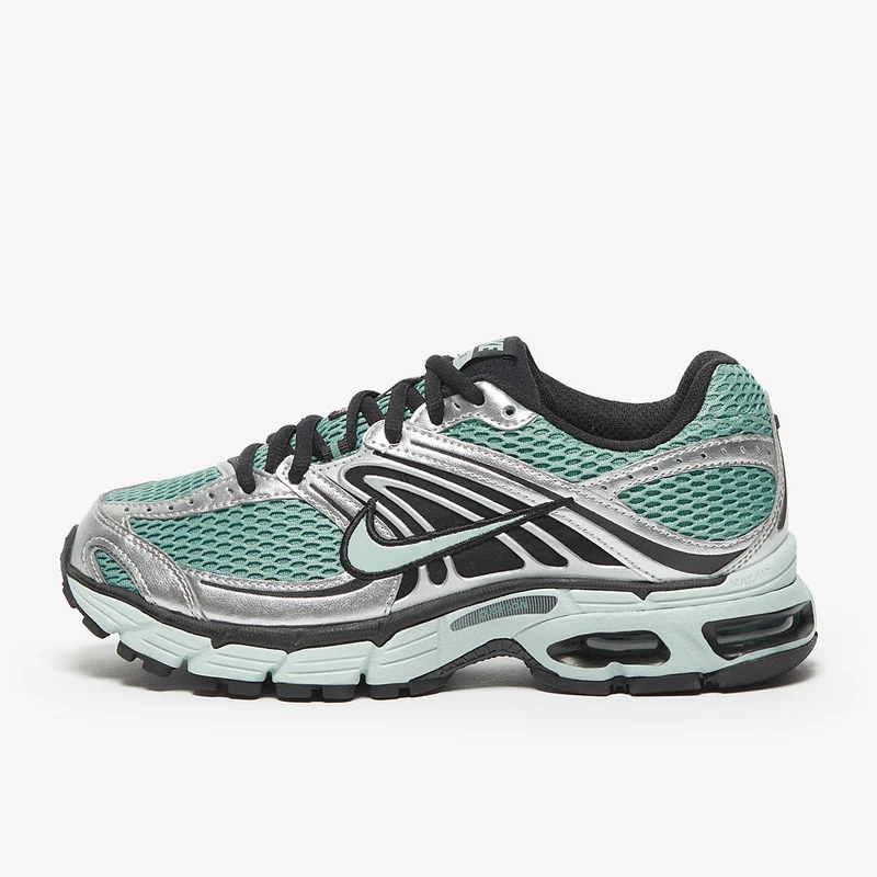 Nike Schuh (Damen) Air Max Moto 2K