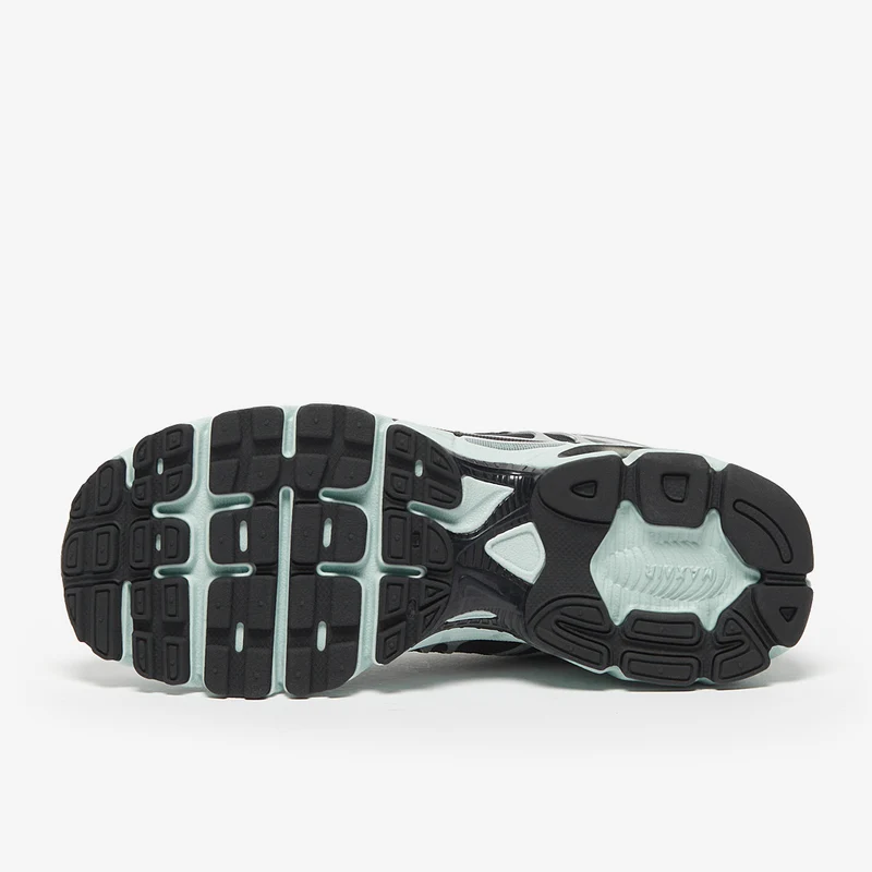 Nike Schuh (Damen) Air Max Moto 2K