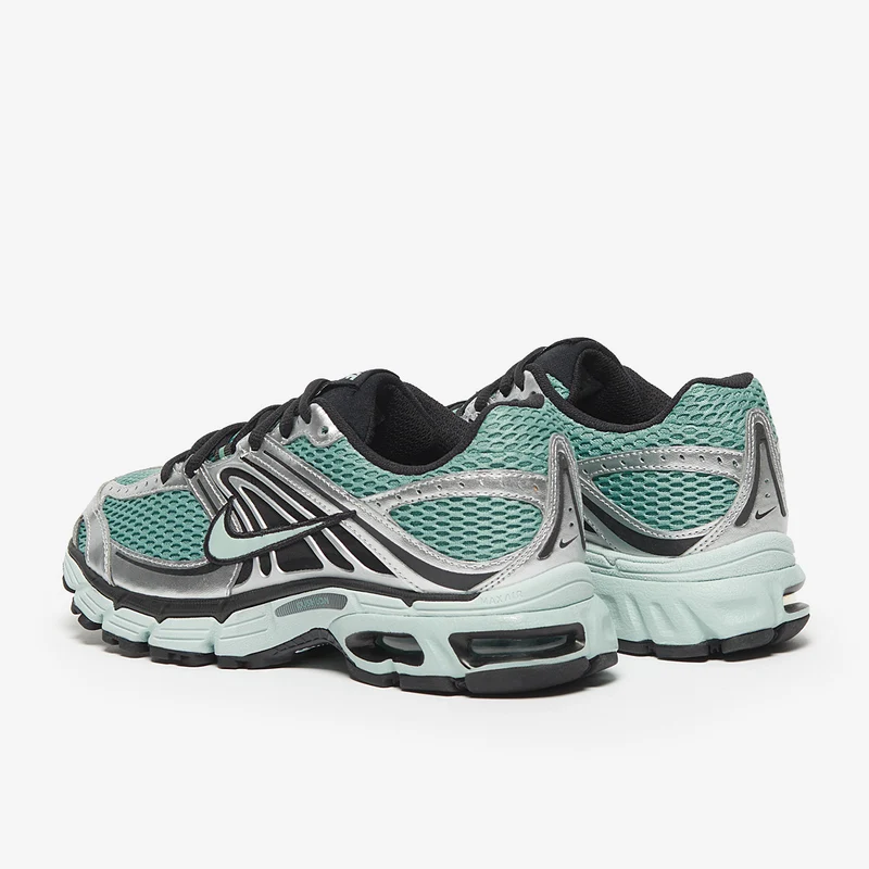 Nike Schuh (Damen) Air Max Moto 2K