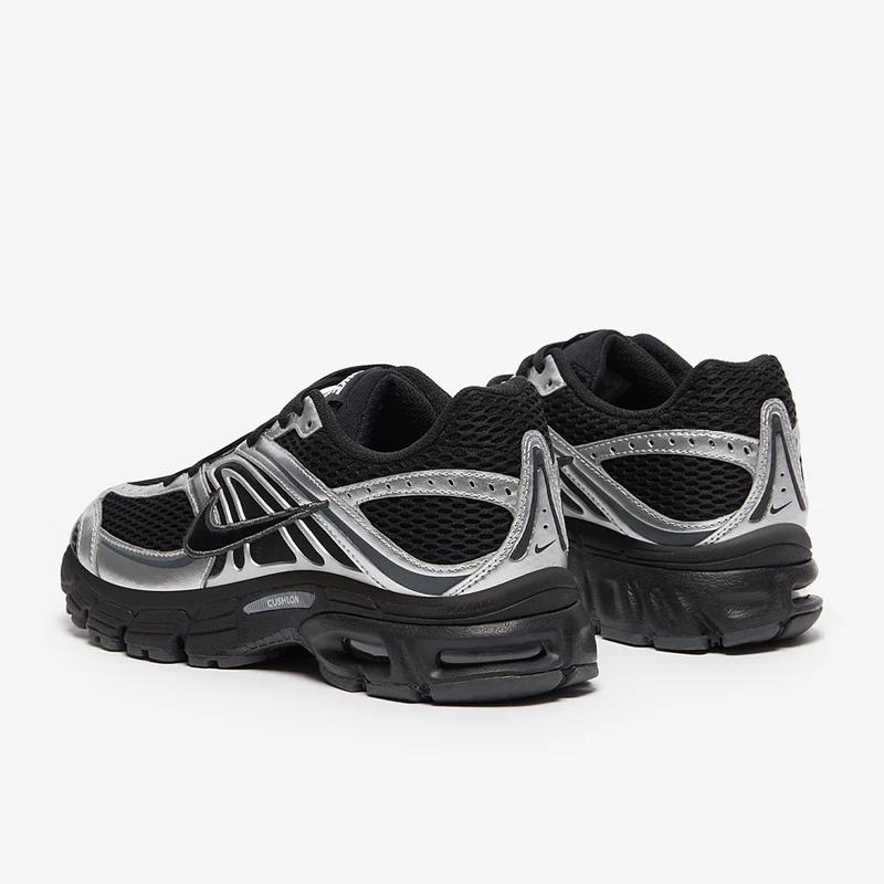 Nike Sportswear Air Max Moto 2K
