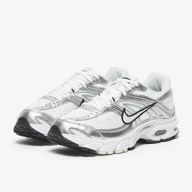 Nike Schuh (Damen) Air Max Moto 2K