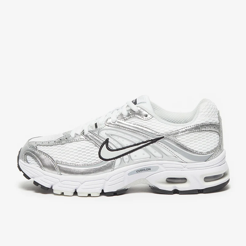 Nike Schuh (Damen) Air Max Moto 2K