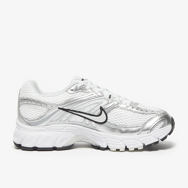 Nike Schuh (Damen) Air Max Moto 2K