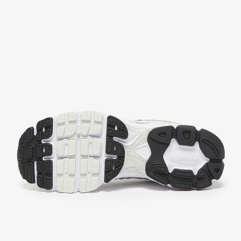 Nike Schuh (Damen) Air Max Moto 2K
