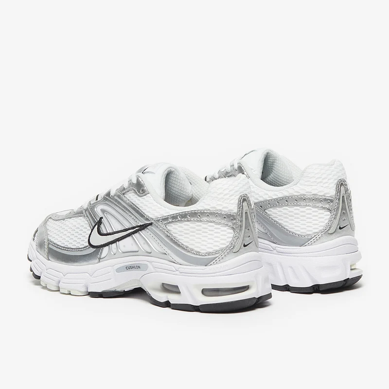 Nike Schuh (Damen) Air Max Moto 2K