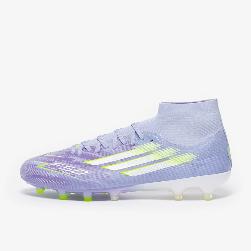 adidas F50 Sparkfusion Pro FG/AG