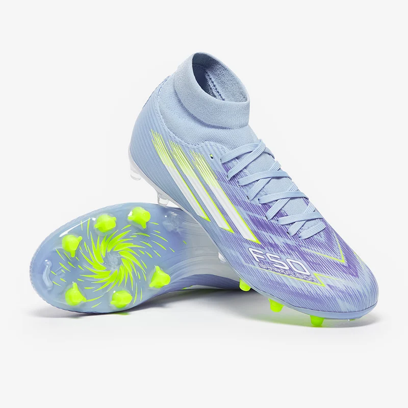 adidas F50 Sparkfusion League FG/AG