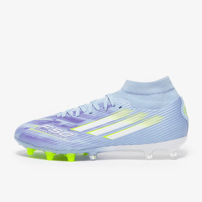 adidas F50 Sparkfusion League FG/AG