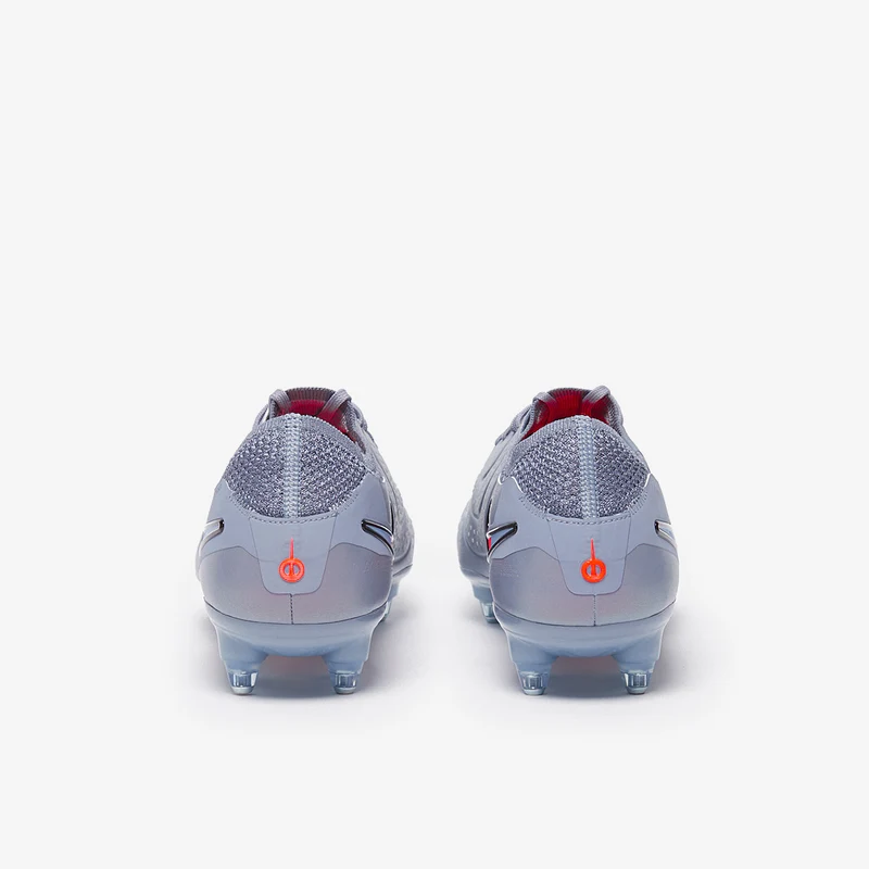 Nike Tiempo Legend X Elite SG-Pro Anti-Clog