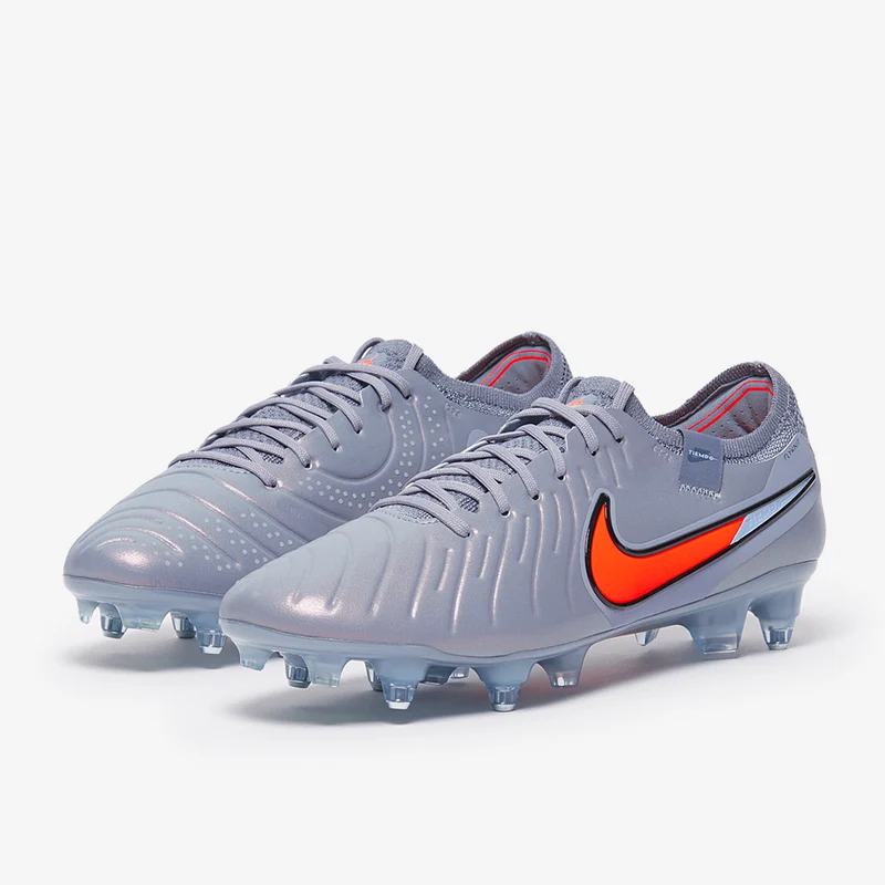 Nike Tiempo Legend X Elite SG-Pro Anti-Clog