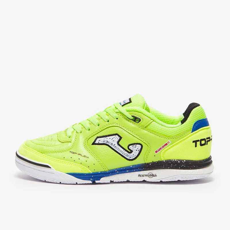 Joma Top Flex IN