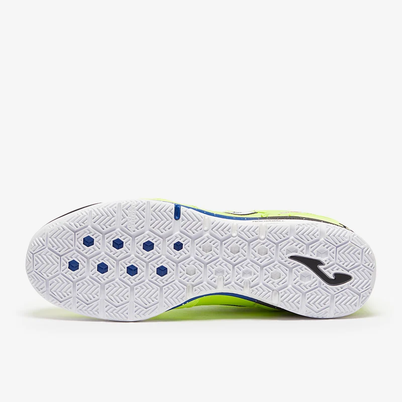 Joma Top Flex IN