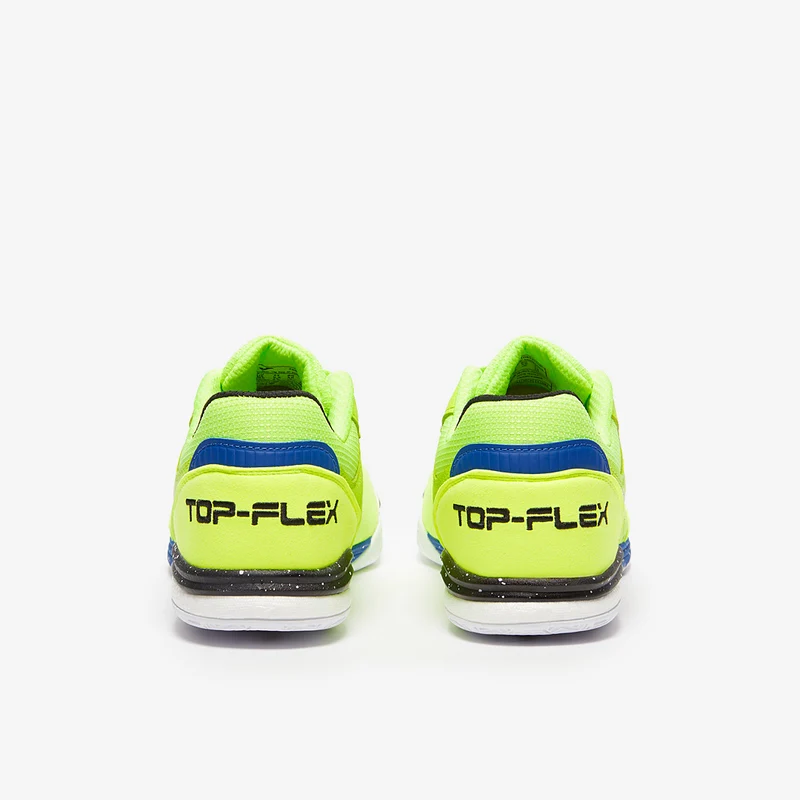 Joma Top Flex IN