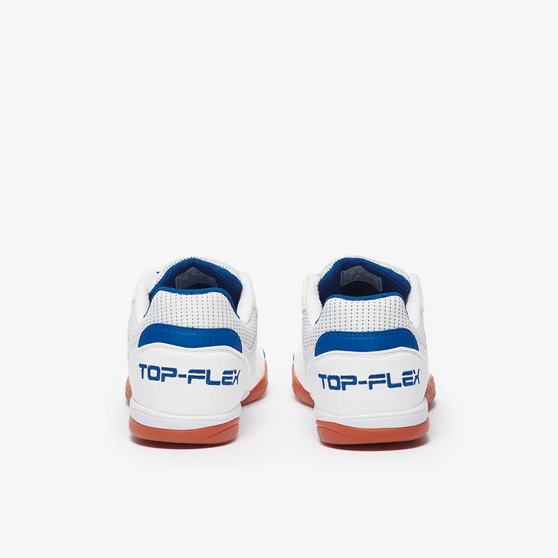 Joma Top Flex IN