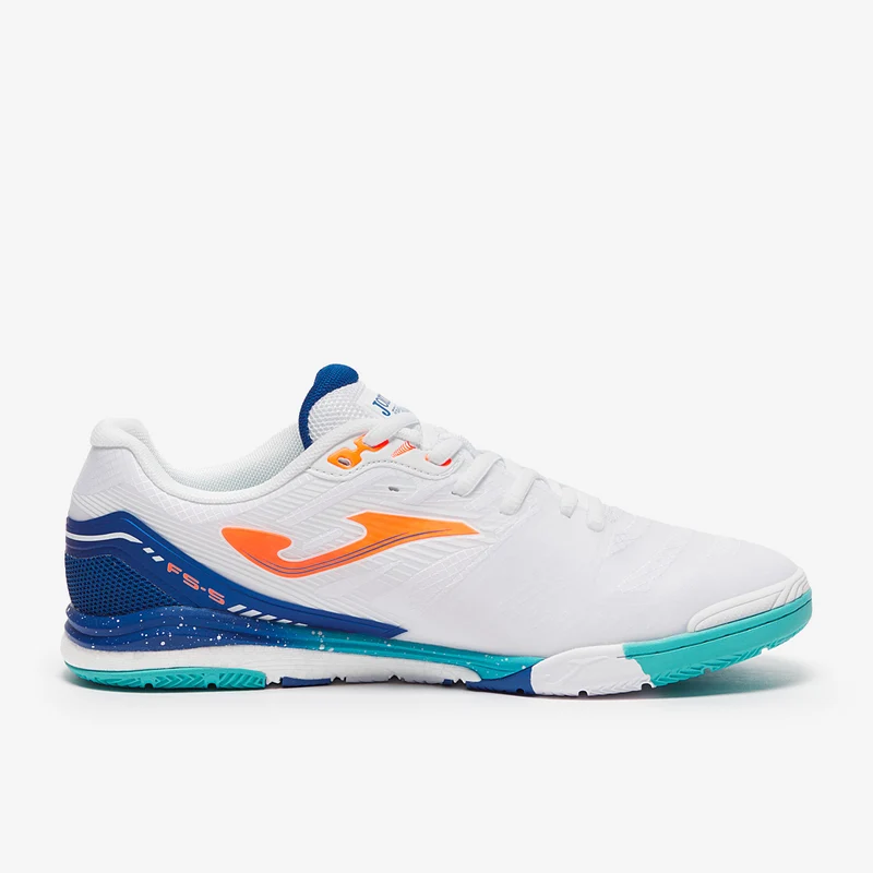 Joma Regate IN