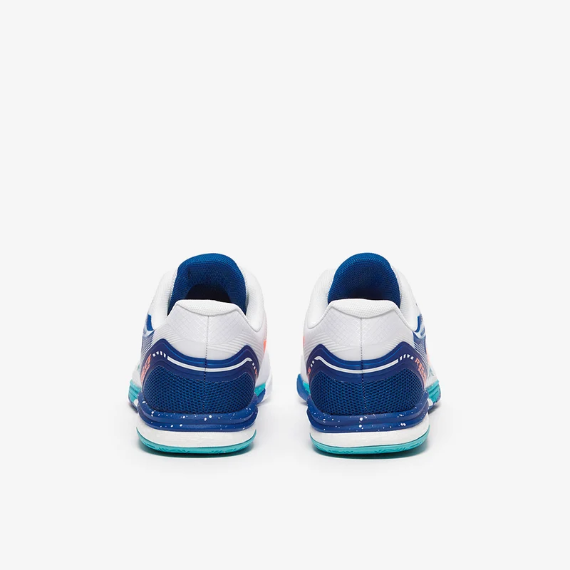 Joma Regate IN