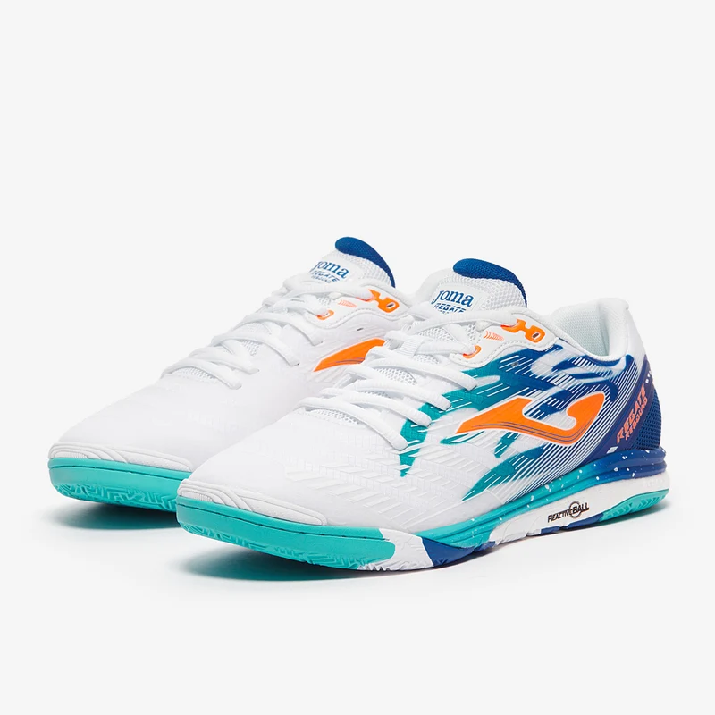 Joma Regate IN