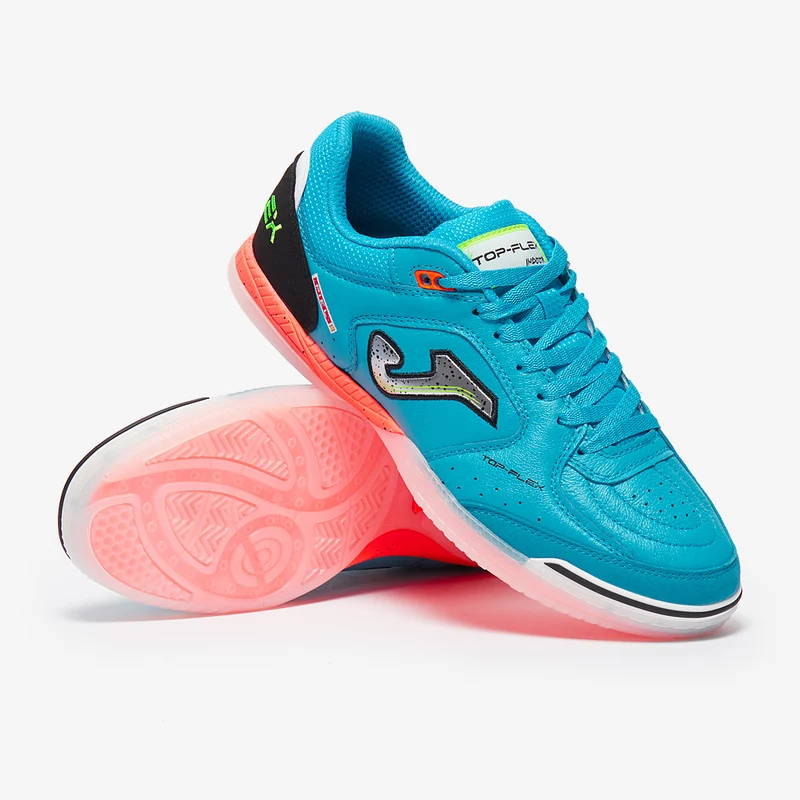 Joma Top Flex IN