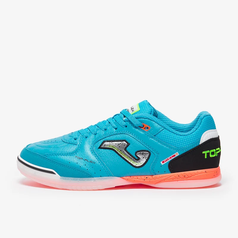 Joma Top Flex IN