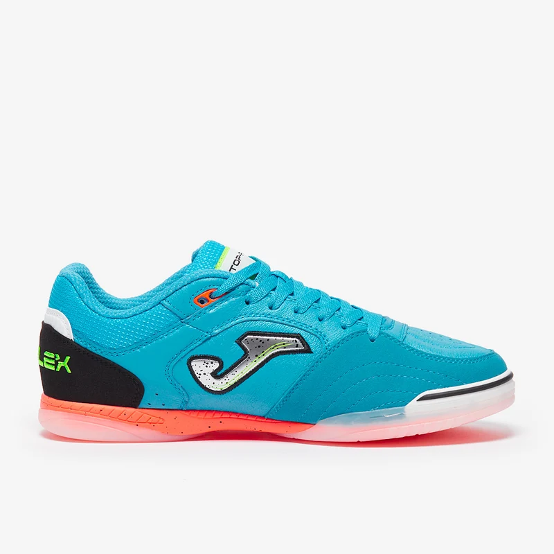 Joma Top Flex IN