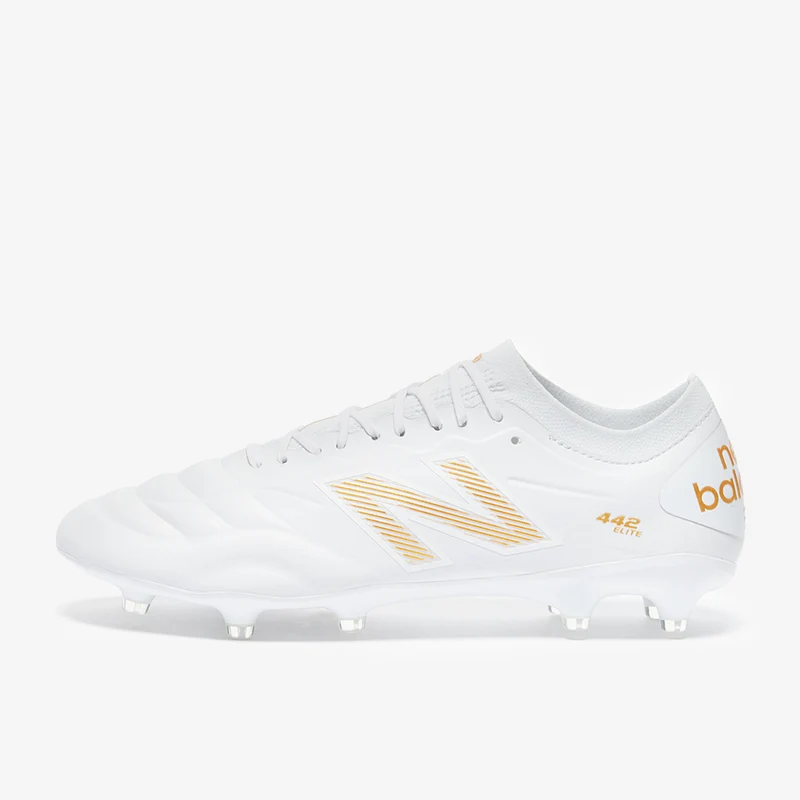 New Balance 442 V2 Elite FG