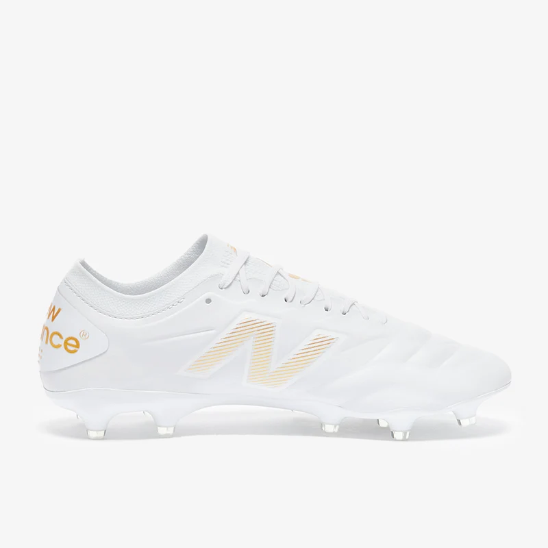New Balance 442 V2 Elite FG