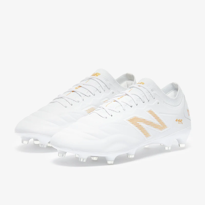 New Balance 442 V2 Elite FG