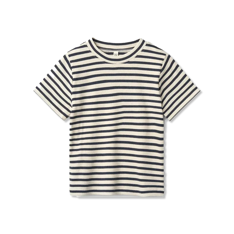 CAPRI t-Shirt