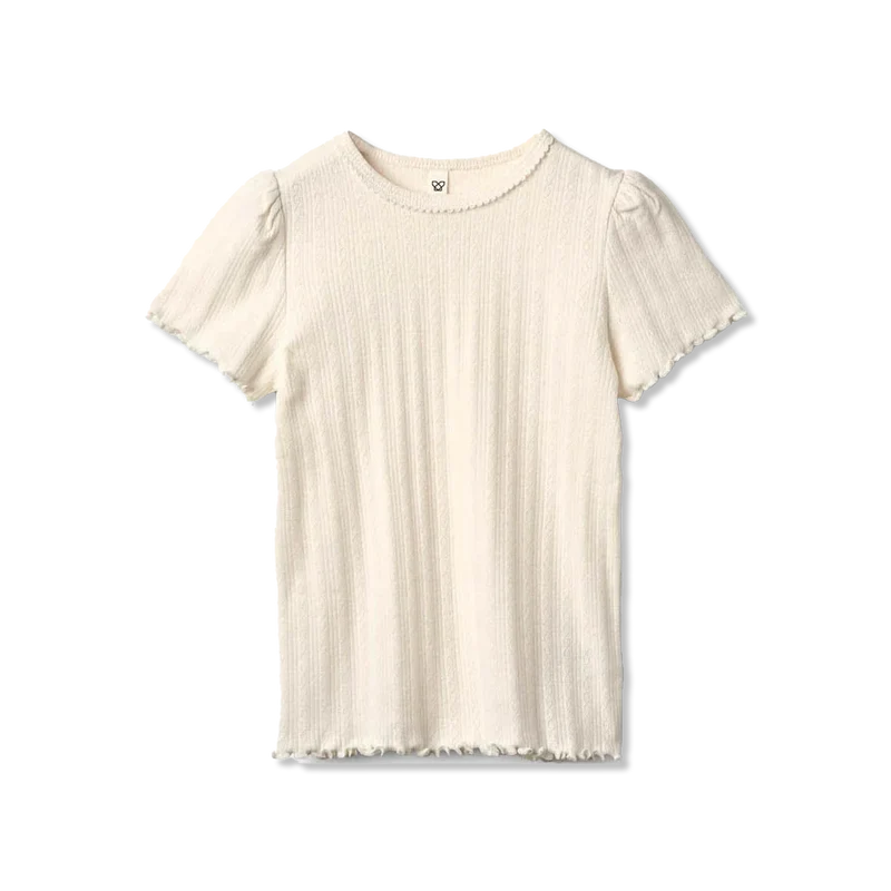 JAEN t-Shirt