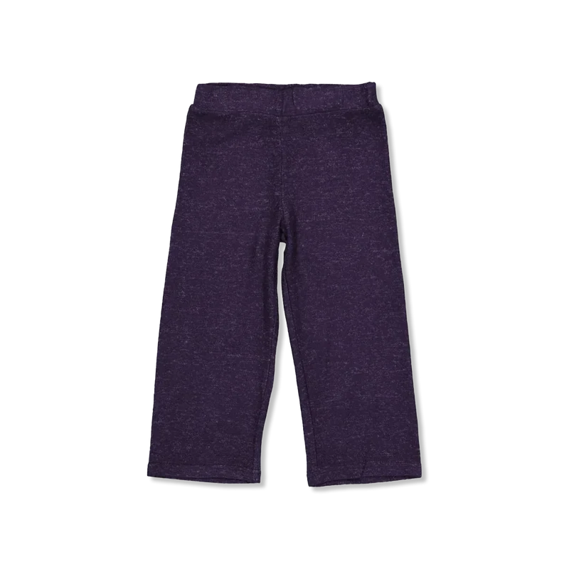 NMFNEPIL hose