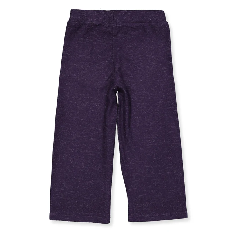 NMFNEPIL hose