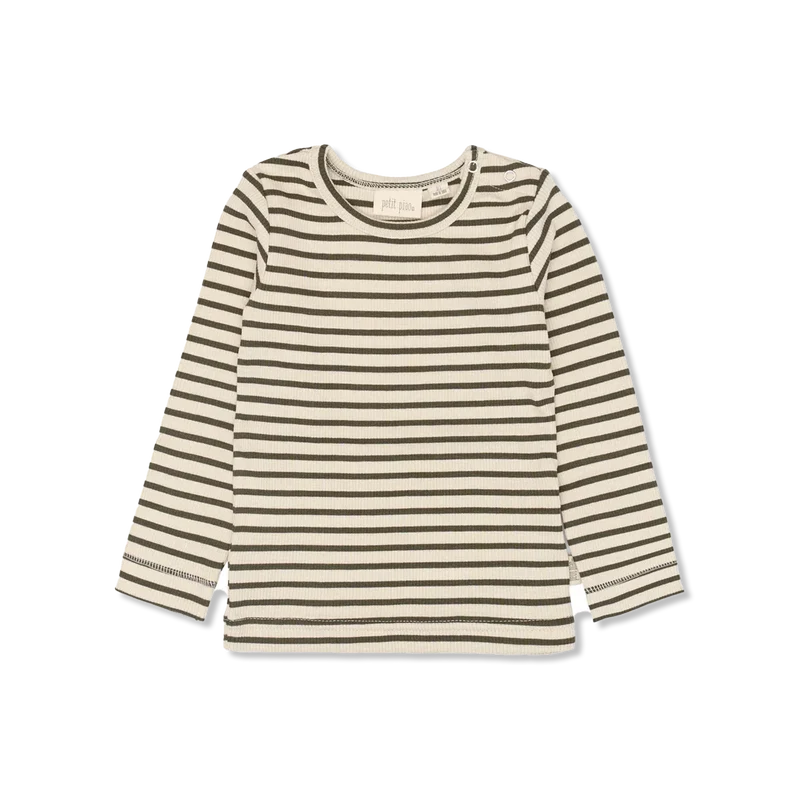 langarmshirt