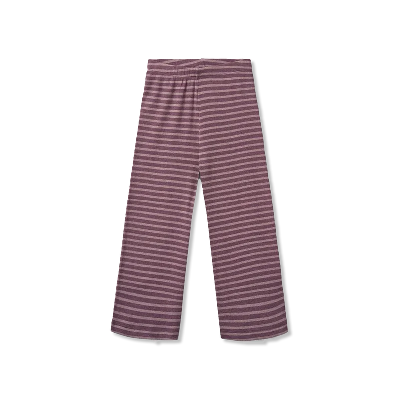 TOLINE hose