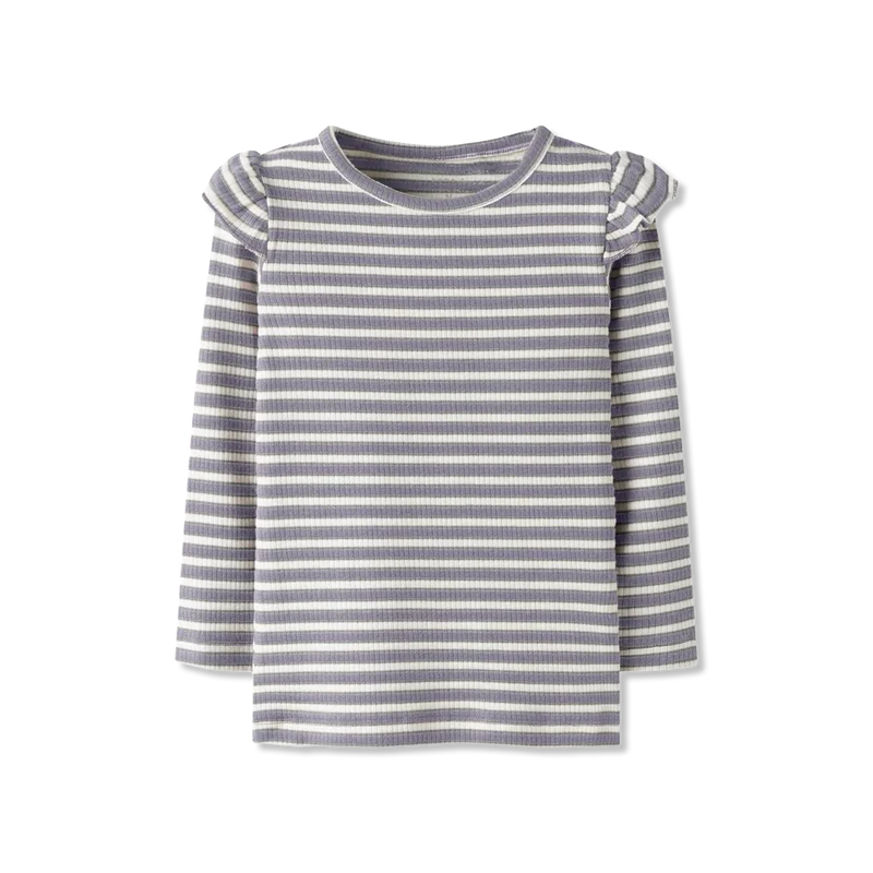 Nmftaias langarmshirt
