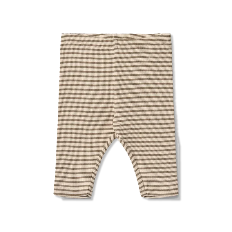 Silas hose