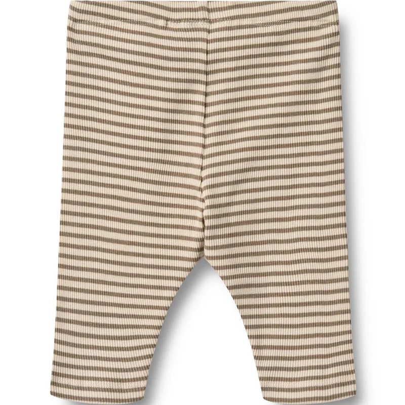Silas hose