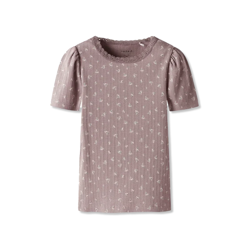 Nmfhoise t-Shirt