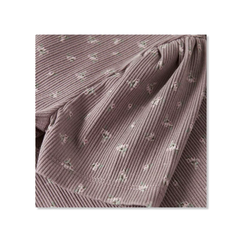 Nmfhoise t-Shirt
