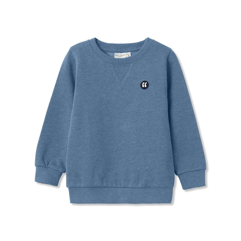 Nmmvimo sweatshirts