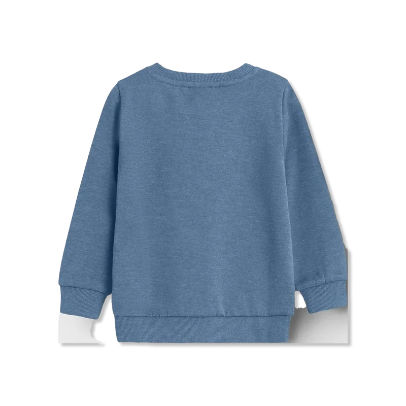 Nmmvimo sweatshirts