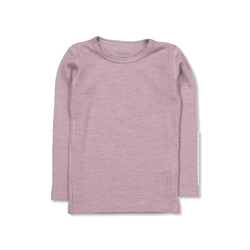 Adie langarmshirt