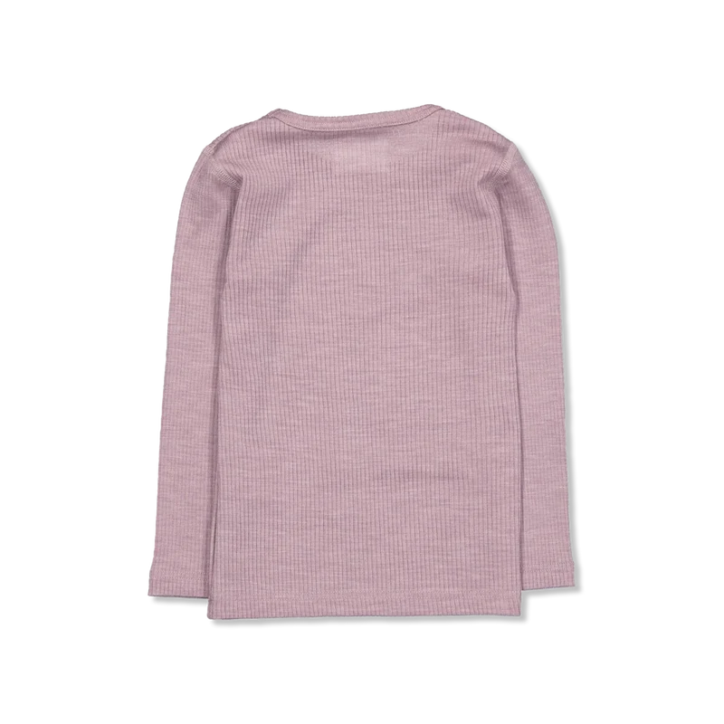 Adie langarmshirt