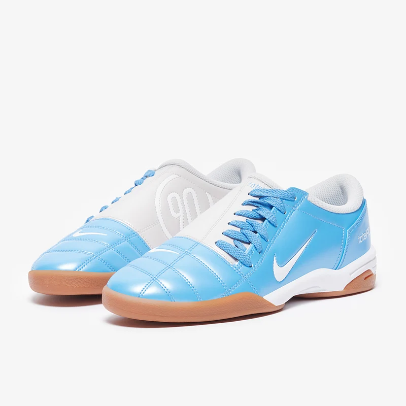 Nike Schuh (Herren) Total 90