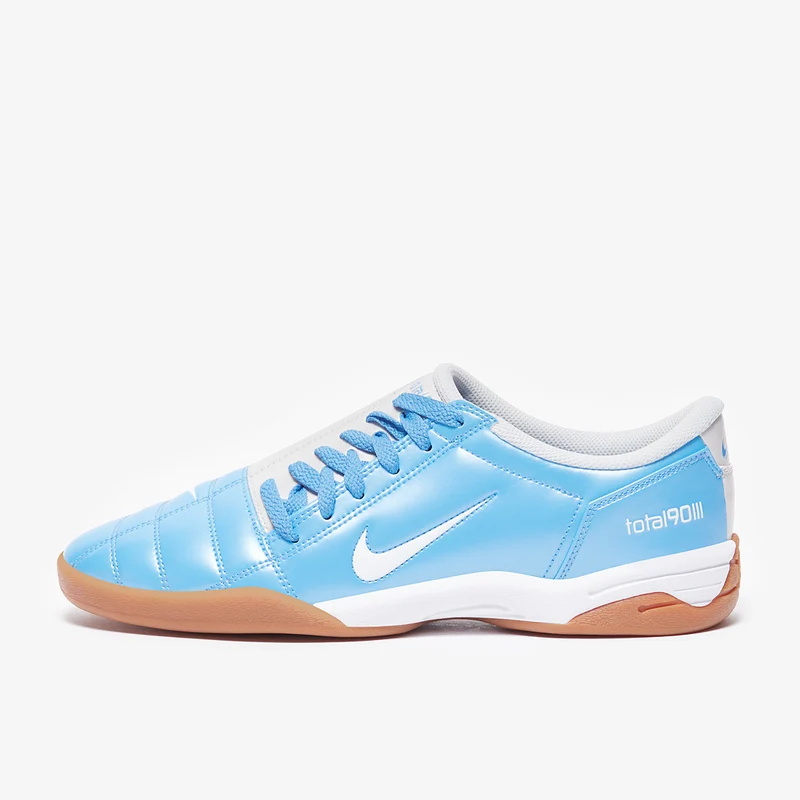 Nike Schuh (Herren) Total 90