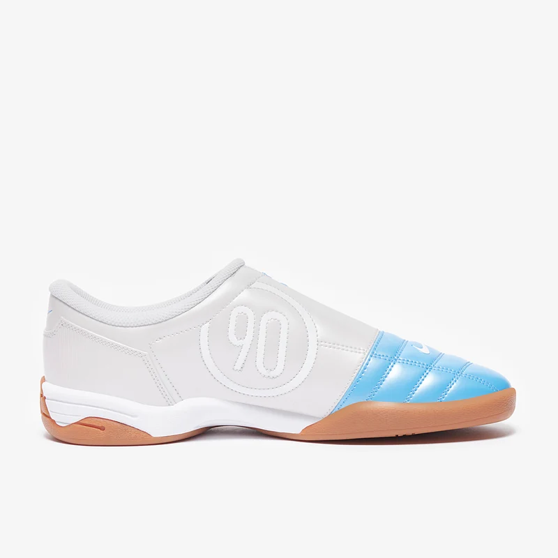Nike Schuh (Herren) Total 90